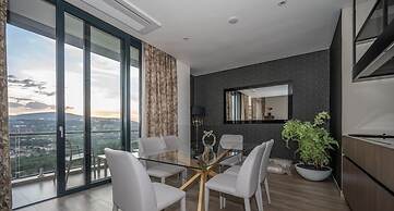 Africa's Touch & Leisure