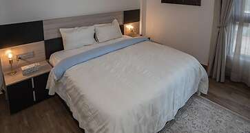 Africa's Touch & Leisure