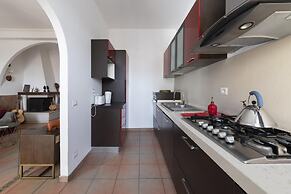 L Antro di Circe in Roma