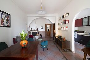 L Antro di Circe in Roma