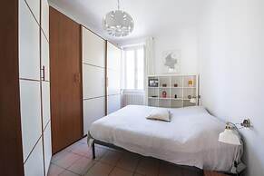 L Antro di Circe in Roma