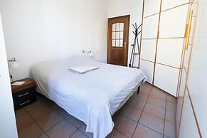 L Antro di Circe in Roma