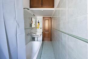 L Antro di Circe in Roma