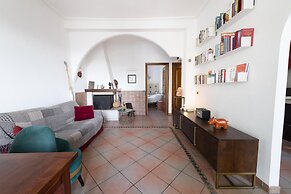 L Antro di Circe in Roma