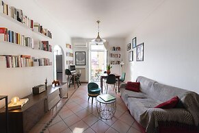 L Antro di Circe in Roma