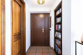 L Antro di Circe in Roma