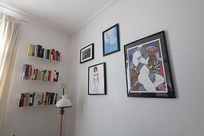 L Antro di Circe in Roma