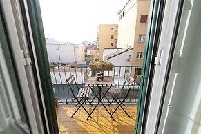 L Antro di Circe in Roma