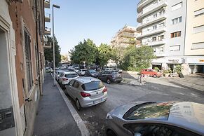 L Antro di Circe in Roma