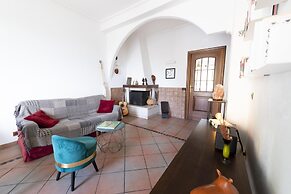 L Antro di Circe in Roma