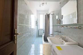 L Antro di Circe in Roma