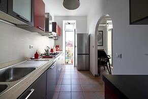 L Antro di Circe in Roma