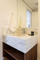 Charlie Jockey Pinheiros