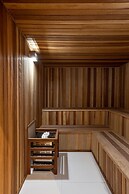 Charlie Jockey Pinheiros