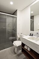 Charlie Jockey Pinheiros