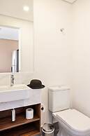 Charlie Jockey Pinheiros