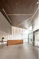 Charlie Jockey Pinheiros