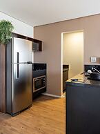 Charlie Jockey Pinheiros