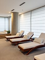 Charlie Jockey Pinheiros