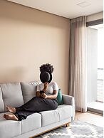 Charlie Jockey Pinheiros