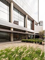 Charlie Jockey Pinheiros