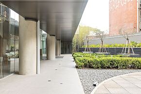 Charlie Jockey Pinheiros