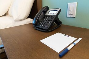 Comfort Inn Ciudad Juarez