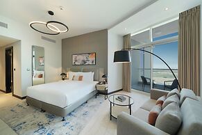 Damac Hills 2 Hotel, an Edge by Rotana