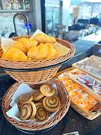 Clarian Hotel Beach Patong