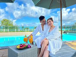 Clarian Hotel Beach Patong