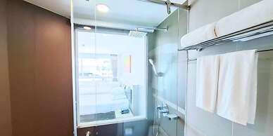 Clarian Hotel Beach Patong