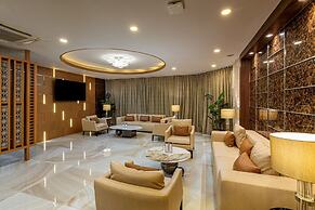 Clarian Hotel Beach Patong