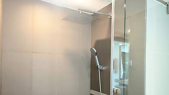 Clarian Hotel Beach Patong