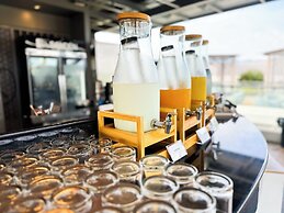 Clarian Hotel Beach Patong