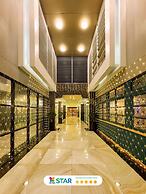 Clarian Hotel Beach Patong