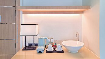 Clarian Hotel Beach Patong