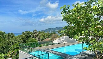 Clarian Hotel Beach Patong