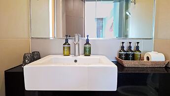 Clarian Hotel Beach Patong