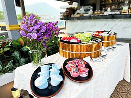 Clarian Hotel Beach Patong