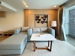 Clarian Hotel Beach Patong