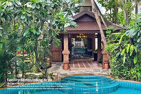 Clarian Hotel Beach Patong