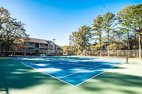 Waterwood Townhome