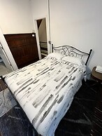 Spring Garden in University City