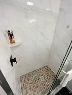 Spring Garden in University City