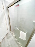 Spring Garden in University City