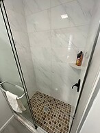 Spring Garden in University City