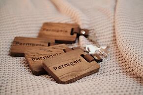 Grill House & Hotel PERNIGELE