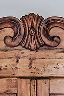 Grill House & Hotel PERNIGELE