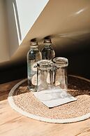 Grill House & Hotel PERNIGELE