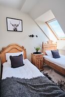 Grill House & Hotel PERNIGELE